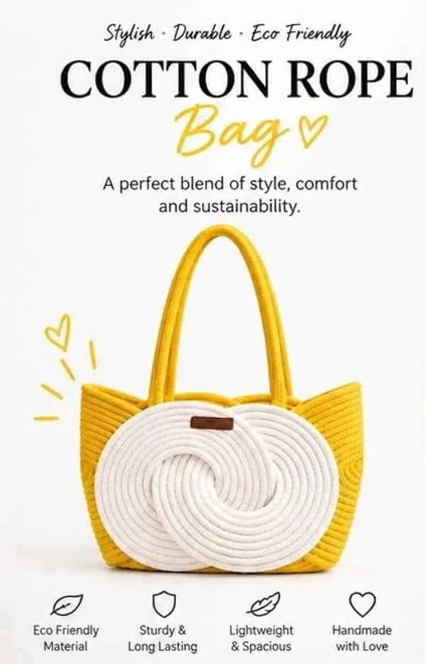 Cotton_Rope_Handmade_Cotton_rope_bag___Rope_Crossbody_-_Bho_Summer_Pures_Handmade_Claret_Woven_Straw_Bag:_Boho_Wooden_Handle_Purse