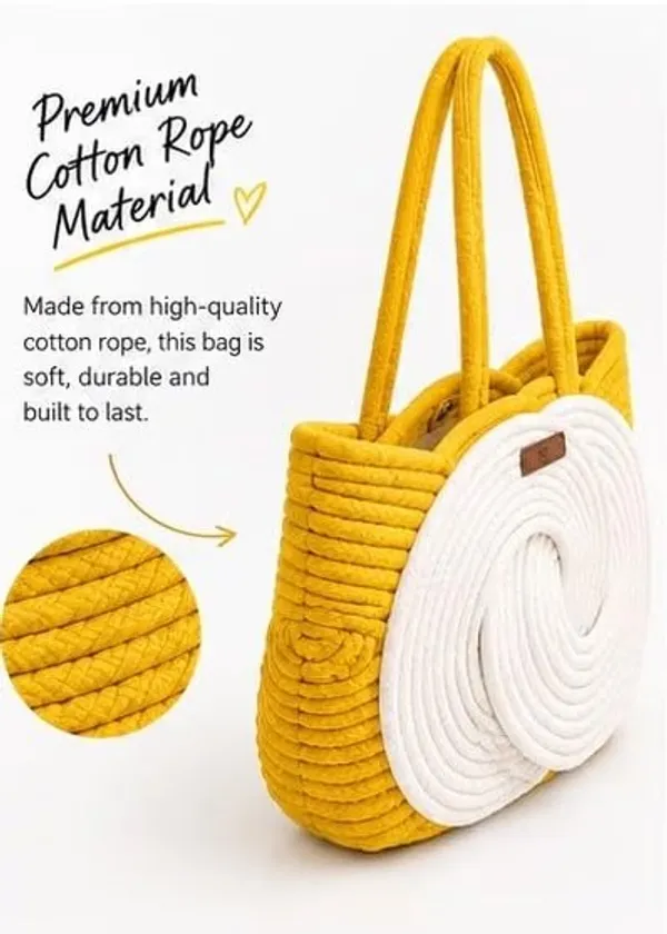 Cotton_Rope_Handmade_Cotton_rope_bag___Rope_Crossbody_-_Bho_Summer_Pures_Handmade_Claret_Woven_Straw_Bag:_Boho_Wooden_Handle_Purse