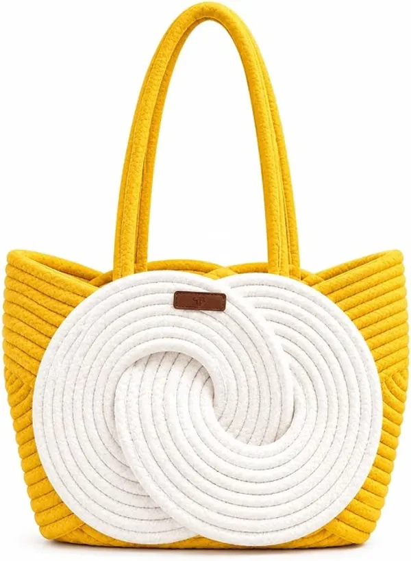 Cotton_Rope_Handmade_Cotton_rope_bag___Rope_Crossbody_-_Bho_Summer_Pures_Handmade_Claret_Woven_Straw_Bag:_Boho_Wooden_Handle_Purse