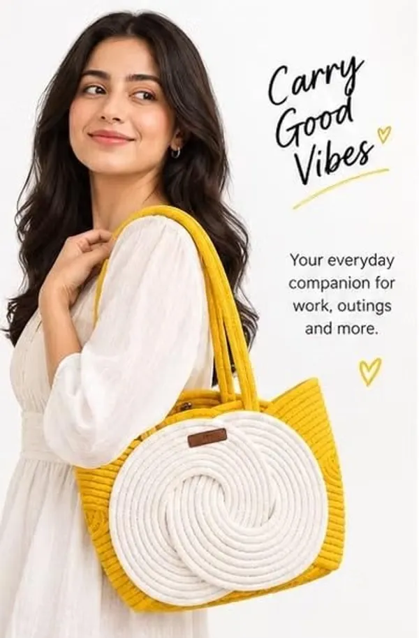 Cotton_Rope_Handmade_Cotton_rope_bag___Rope_Crossbody_-_Bho_Summer_Pures_Handmade_Claret_Woven_Straw_Bag:_Boho_Wooden_Handle_Purse