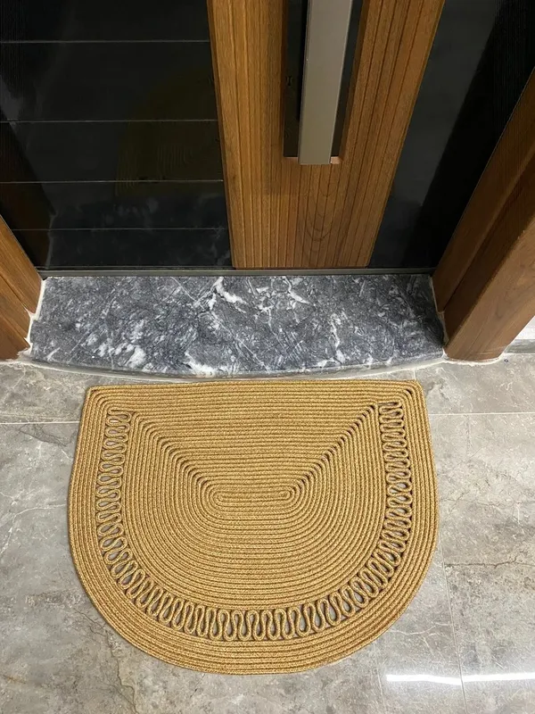 All_the_Cultures_Fabricating_India_Handmade_Small_Dry_grass/Natural_Cane/Chic_Dry_Grass_bag/handbag_from_Manipur/carry_tote_bag_Sling_Bags-ofwt-red