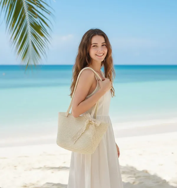 Natural_Charm-Women's_Cotton_&_Jute_Bag_Collection_in_Beige