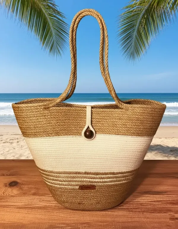 Ethereal_Totes_Luxurious_Jute_&_Cotton_Women_Bags_in_beige-white