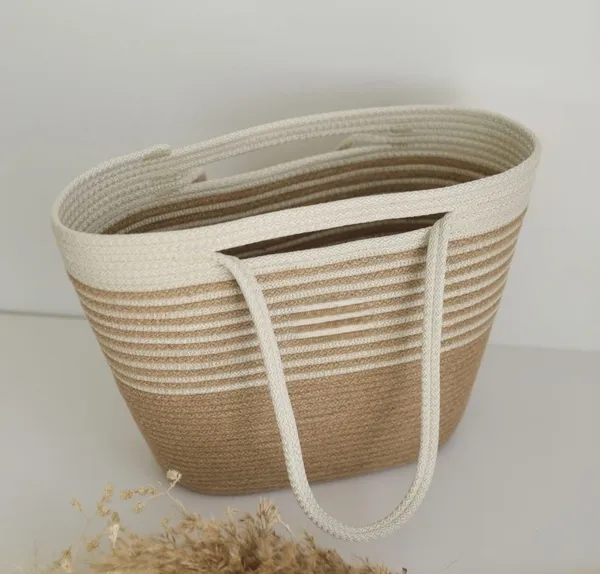 Stylish_Macrane__Ecofriendly_Handmade_Handbags