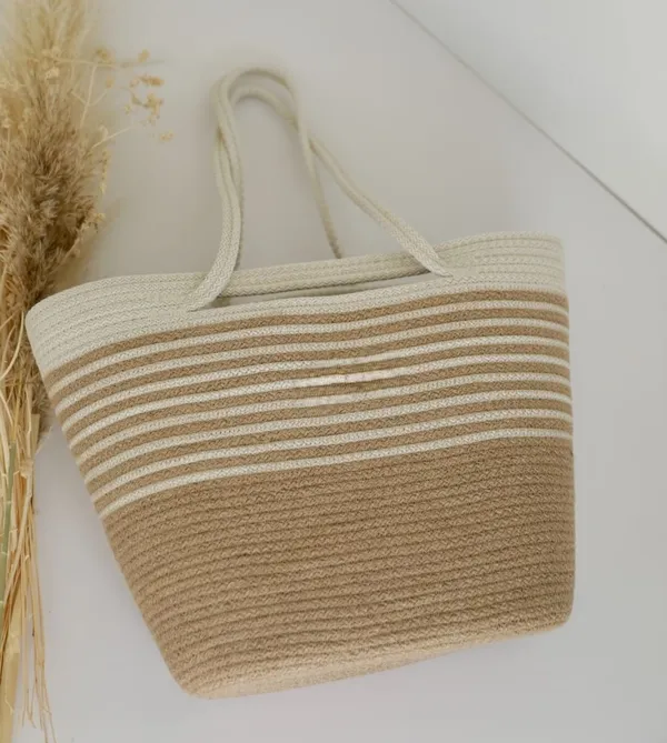 Stylish_Macrane__Ecofriendly_Handmade_Handbags