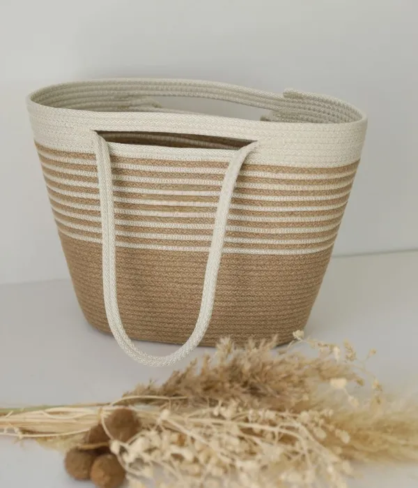 Stylish_Macrane__Ecofriendly_Handmade_Handbags