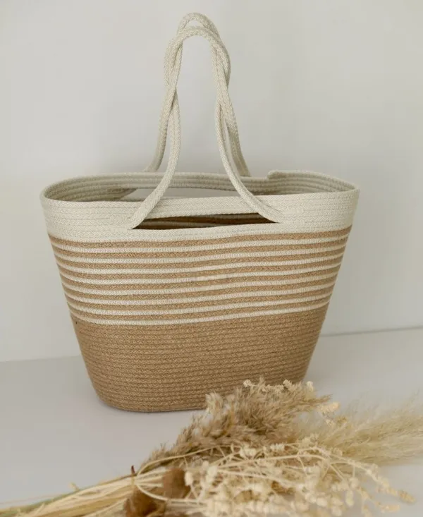Stylish_Macrane__Ecofriendly_Handmade_Handbags