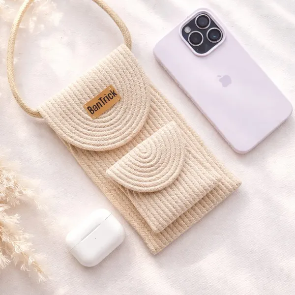 Sustainable_Mobile_Pouch_-_Handmade_Jute_&_Cotton_Phone_Bag_for_Women
