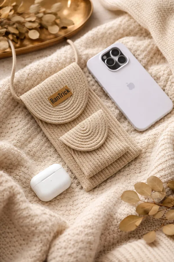 Sustainable_Mobile_Pouch_-_Handmade_Jute_&_Cotton_Phone_Bag_for_Women