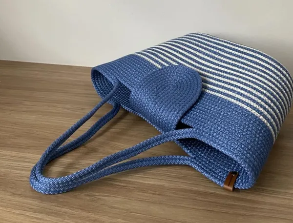 Stylish_Macrane__Ecofriendly_Handmade_Handbag
