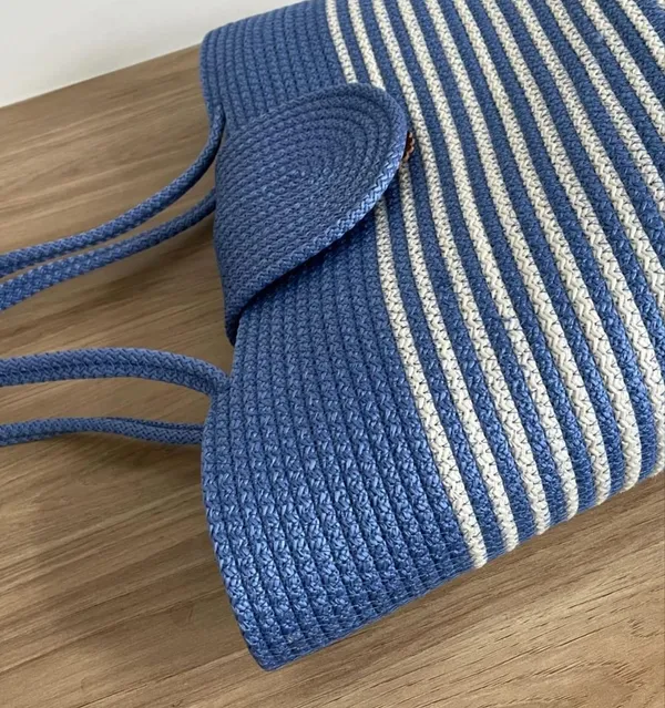 Stylish_Macrane__Ecofriendly_Handmade_Handbag