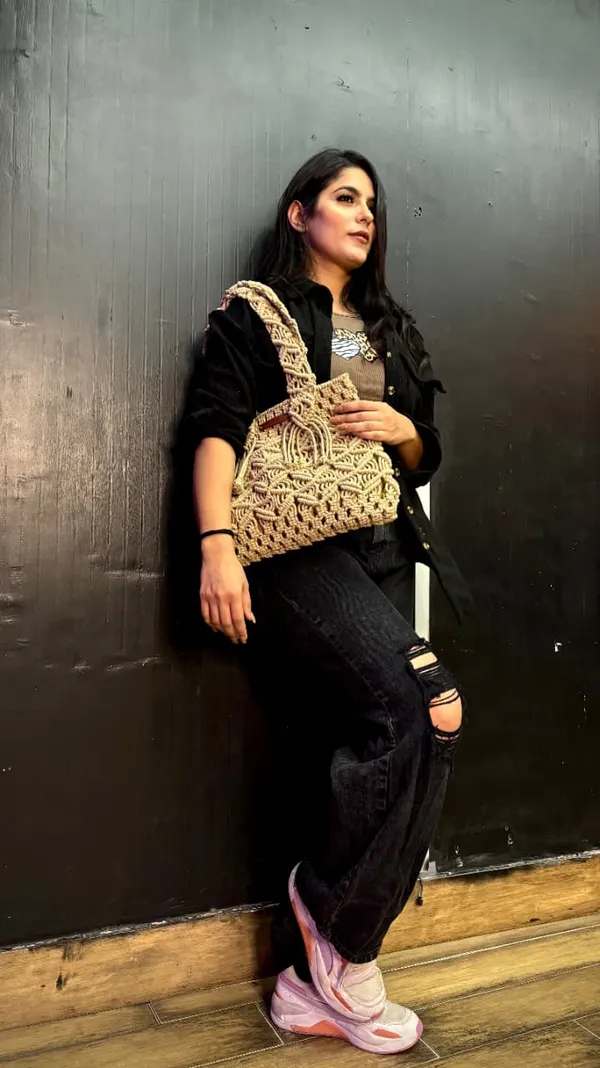 The_Macrame_Bag_Market/Handcrafted_Haven/Artisan_Accessories/Beige_Tot_Trendy_Clutch/Fashion_Forward/Luxury_Handheld/Dazzle_Bags/_Harmonyhaven_Macrame_Bag/Elegant_Tote/Glamour_Bag/Casting_Knots/Cotton_Rope/_Jute_/Small_Dry_grass/Natural_Cane/Chic_Dry_Grass_Bag/Farmhouse_Coasters_for_Drinks/Absorbent_Coasterfor_Fabletop_Protection/Women_Coaster,Rustic_Coaster,Rope_Drink_Coaster-Full_Red.