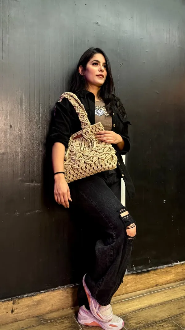 The_Macrame_Bag_Market/Handcrafted_Haven/Artisan_Accessories/Beige_Tot_Trendy_Clutch/Fashion_Forward/Luxury_Handheld/Dazzle_Bags/_Harmonyhaven_Macrame_Bag/Elegant_Tote/Glamour_Bag/Casting_Knots/Cotton_Rope/_Jute_/Small_Dry_grass/Natural_Cane/Chic_Dry_Grass_Bag/Farmhouse_Coasters_for_Drinks/Absorbent_Coasterfor_Fabletop_Protection/Women_Coaster,Rustic_Coaster,Rope_Drink_Coaster-Full_Red.