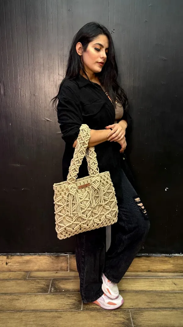 The_Macrame_Bag_Market/Handcrafted_Haven/Artisan_Accessories/Beige_Tot_Trendy_Clutch/Fashion_Forward/Luxury_Handheld/Dazzle_Bags/_Harmonyhaven_Macrame_Bag/Elegant_Tote/Glamour_Bag/Casting_Knots/Cotton_Rope/_Jute_/Small_Dry_grass/Natural_Cane/Chic_Dry_Grass_Bag/Farmhouse_Coasters_for_Drinks/Absorbent_Coasterfor_Fabletop_Protection/Women_Coaster,Rustic_Coaster,Rope_Drink_Coaster-Full_Red.