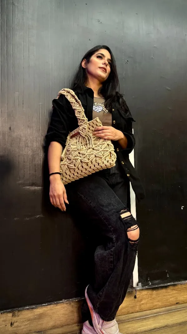 The_Macrame_Bag_Market/Handcrafted_Haven/Artisan_Accessories/Beige_Tot_Trendy_Clutch/Fashion_Forward/Luxury_Handheld/Dazzle_Bags/_Harmonyhaven_Macrame_Bag/Elegant_Tote/Glamour_Bag/Casting_Knots/Cotton_Rope/_Jute_/Small_Dry_grass/Natural_Cane/Chic_Dry_Grass_Bag/Farmhouse_Coasters_for_Drinks/Absorbent_Coasterfor_Fabletop_Protection/Women_Coaster,Rustic_Coaster,Rope_Drink_Coaster-Full_Red.