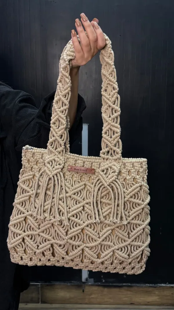The_Macrame_Bag_Market/Handcrafted_Haven/Artisan_Accessories/Beige_Tot_Trendy_Clutch/Fashion_Forward/Luxury_Handheld/Dazzle_Bags/_Harmonyhaven_Macrame_Bag/Elegant_Tote/Glamour_Bag/Casting_Knots/Cotton_Rope/_Jute_/Small_Dry_grass/Natural_Cane/Chic_Dry_Grass_Bag/Farmhouse_Coasters_for_Drinks/Absorbent_Coasterfor_Fabletop_Protection/Women_Coaster,Rustic_Coaster,Rope_Drink_Coaster-Full_Red.