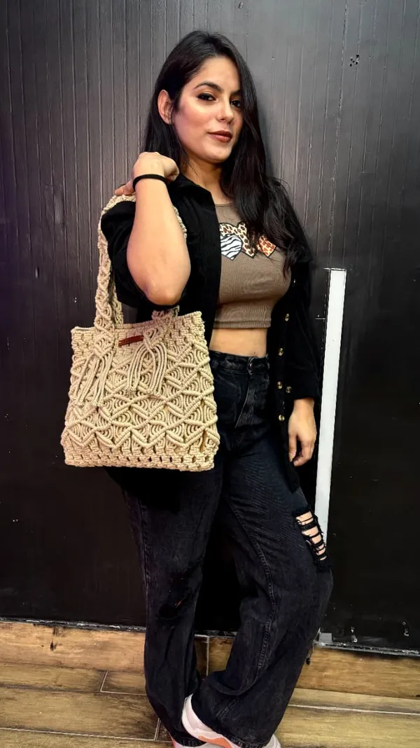 The_Macrame_Bag_Market/Handcrafted_Haven/Artisan_Accessories/Beige_Tot_Trendy_Clutch/Fashion_Forward/Luxury_Handheld/Dazzle_Bags/_Harmonyhaven_Macrame_Bag/Elegant_Tote/Glamour_Bag/Casting_Knots/Cotton_Rope/_Jute_/Small_Dry_grass/Natural_Cane/Chic_Dry_Grass_Bag/Farmhouse_Coasters_for_Drinks/Absorbent_Coasterfor_Fabletop_Protection/Women_Coaster,Rustic_Coaster,Rope_Drink_Coaster-Full_Red.