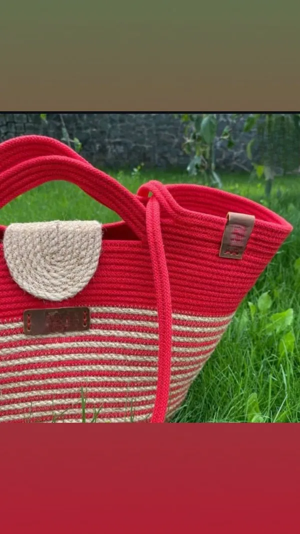 Stylish_Macrane__Ecofriendly_Handmade_Handbag
