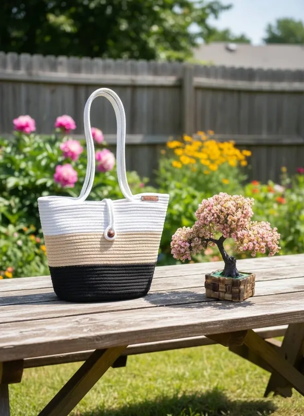 The_Earthwise_Ensemble_Tote_Handcrafted_Jute_&_Cotton_Blend_for_Sustainable_Living