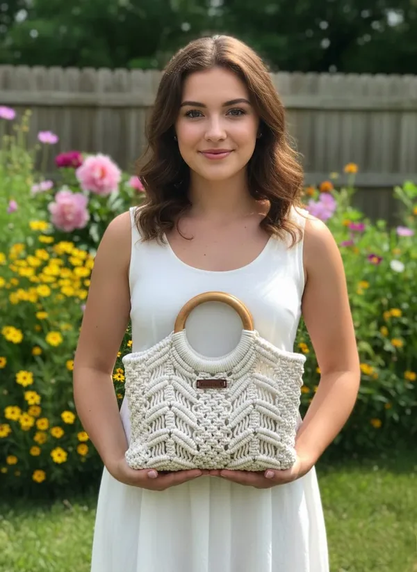 Stylish_Macrane__Ecofriendly_Handmade_Handbags