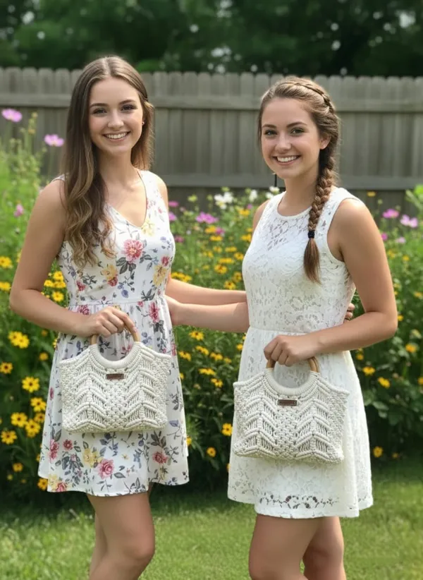 Stylish_Macrane__Ecofriendly_Handmade_Handbags