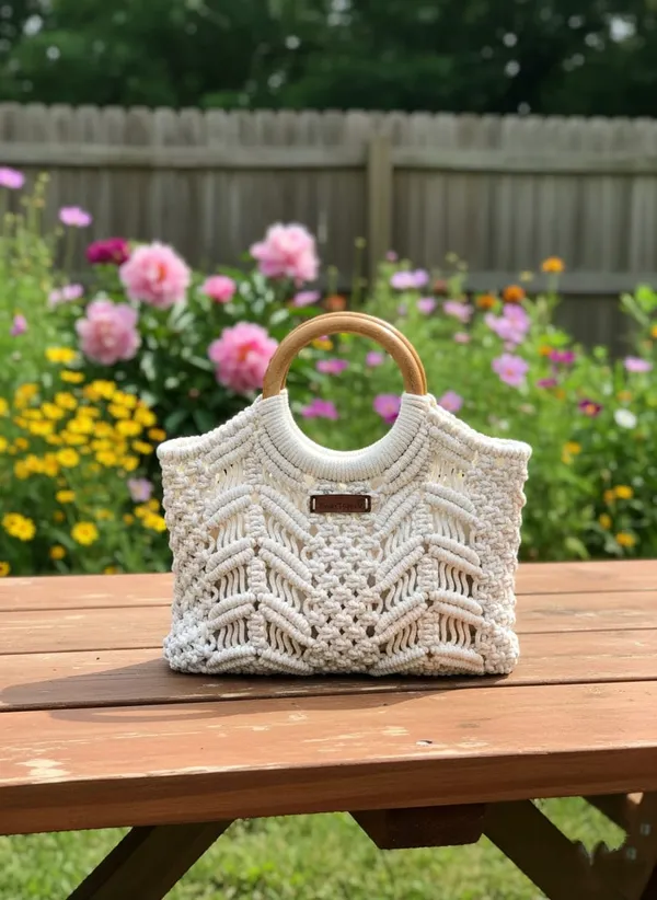 Stylish_Macrane__Ecofriendly_Handmade_Handbags