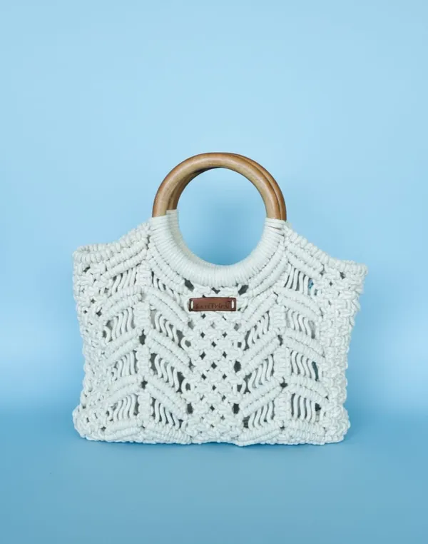 Stylish_Macrane__Ecofriendly_Handmade_Handbags