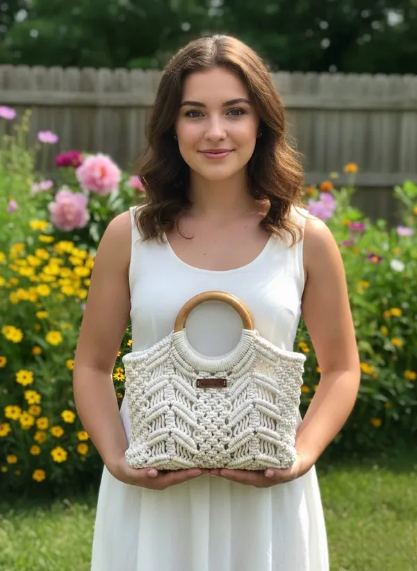 Stylish_Macrane__Ecofriendly_Handmade_Handbags
