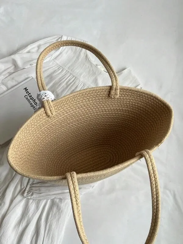 The_Sustainable_Chic_Tote_Eco-Friendly_Beige_Handmade_Jute_Bag_for_Stylish_Women