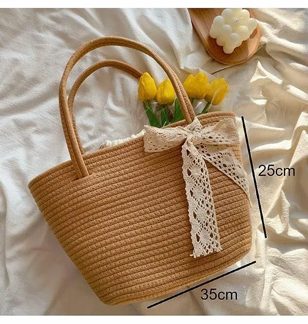The_Sustainable_Chic_Tote_Eco-Friendly_Beige_Handmade_Jute_Bag_for_Stylish_Women