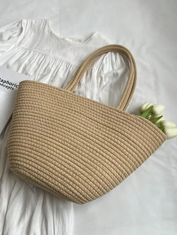 The_Sustainable_Chic_Tote_Eco-Friendly_Beige_Handmade_Jute_Bag_for_Stylish_Women