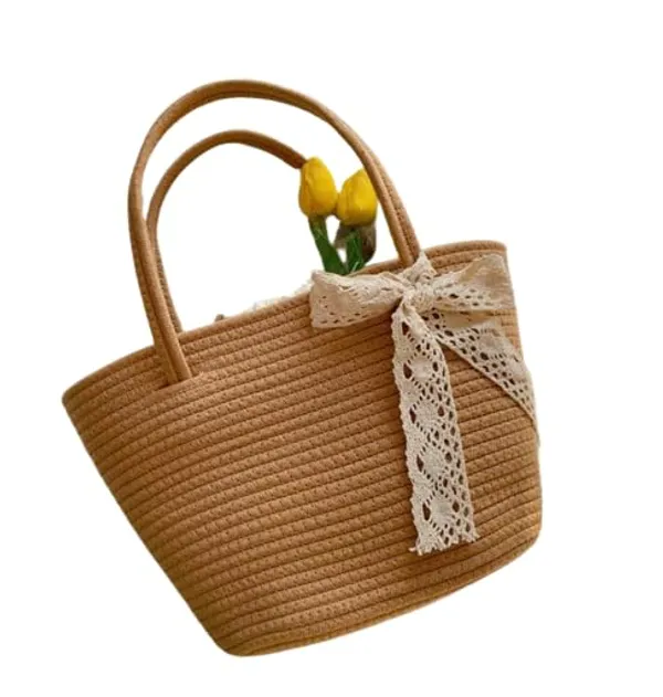 The_Sustainable_Chic_Tote_Eco-Friendly_Beige_Handmade_Jute_Bag_for_Stylish_Women