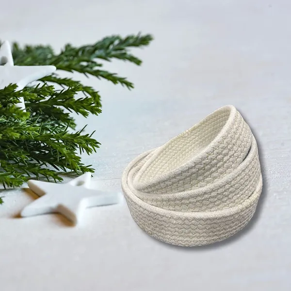 Pack_Of_3_Handcrafted_Woven_Storage_Jute_Cotton_Basket