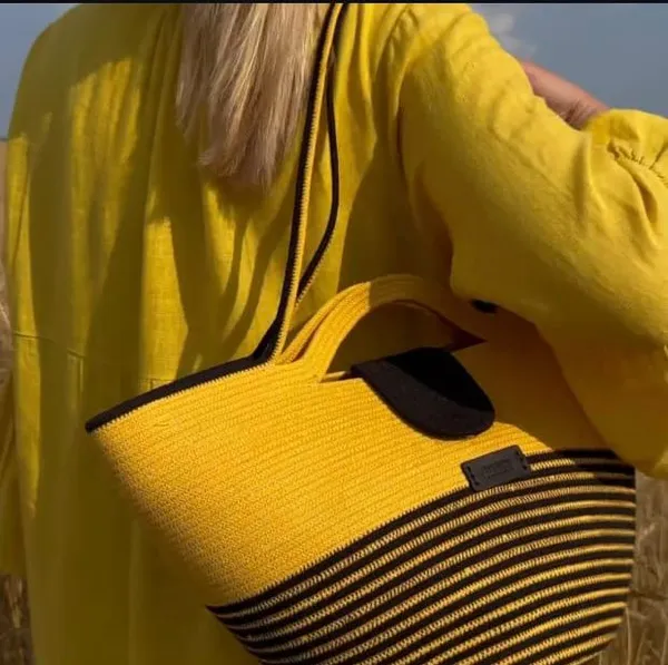 Stylish_Macrane__Ecofriendly_Handmade_Handbag
