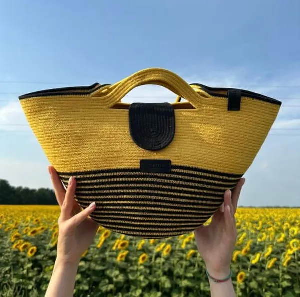 Stylish_Macrane__Ecofriendly_Handmade_Handbag