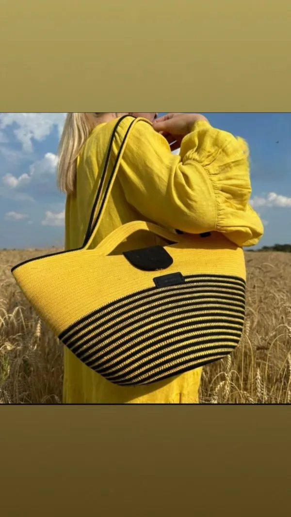 Stylish_Macrane__Ecofriendly_Handmade_Handbag