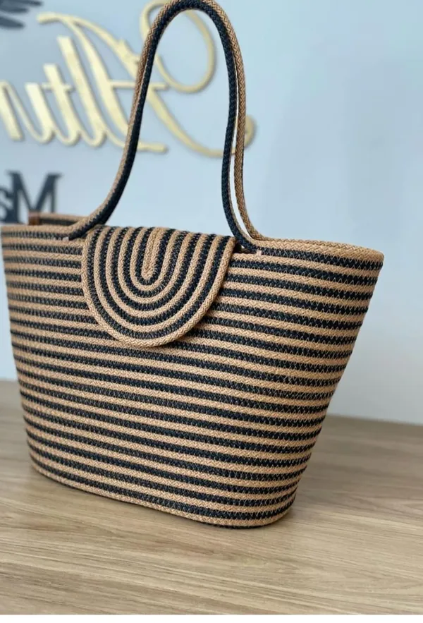 Stylish_Macrane__Ecofriendly_Handmade_Handbag