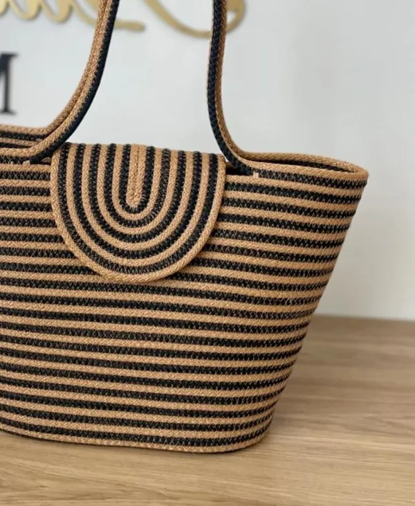 Stylish_Macrane__Ecofriendly_Handmade_Handbag