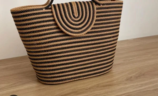 Stylish_Macrane__Ecofriendly_Handmade_Handbag