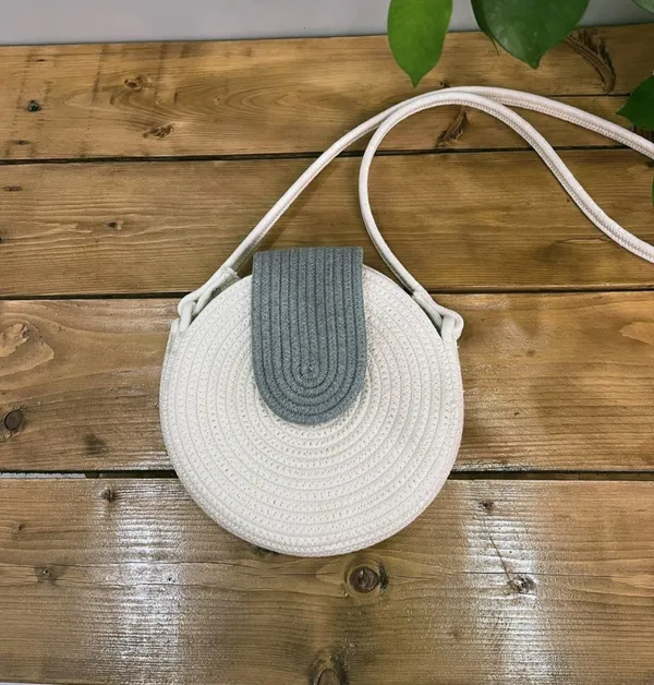 Stylish_Macrane__Ecofriendly_Handmade_Handbag
