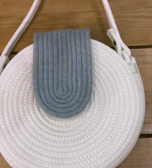 Stylish_Macrane__Ecofriendly_Handmade_Handbag