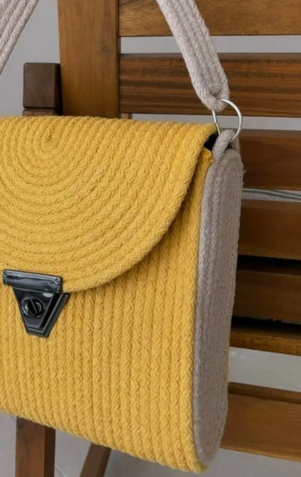 Stylish_Macrane__Ecofriendly_Handmade_Handbag