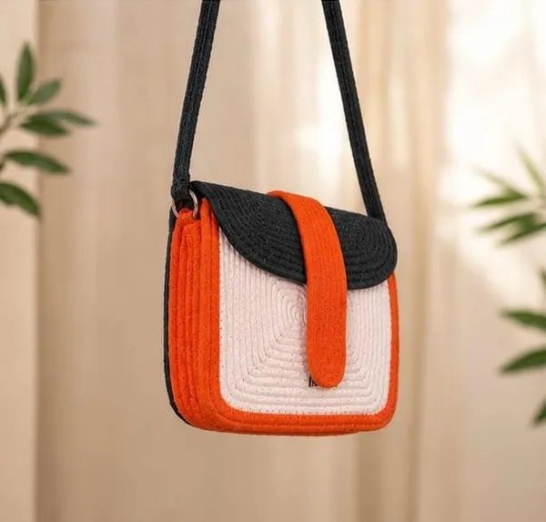 Cotton_Rope_Handmade_Cotton_rope_bag___Rope_Crossbody_-_Bho_Summer_Pures_Handmade_Claret_Woven_Straw_Bag:_Boho_Wooden_Handle_Purse