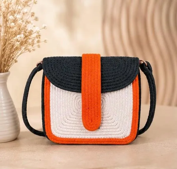 Cotton_Rope_Handmade_Cotton_rope_bag___Rope_Crossbody_-_Bho_Summer_Pures_Handmade_Claret_Woven_Straw_Bag:_Boho_Wooden_Handle_Purse