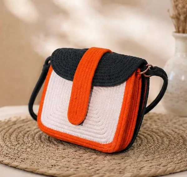 Cotton_Rope_Handmade_Cotton_rope_bag___Rope_Crossbody_-_Bho_Summer_Pures_Handmade_Claret_Woven_Straw_Bag:_Boho_Wooden_Handle_Purse