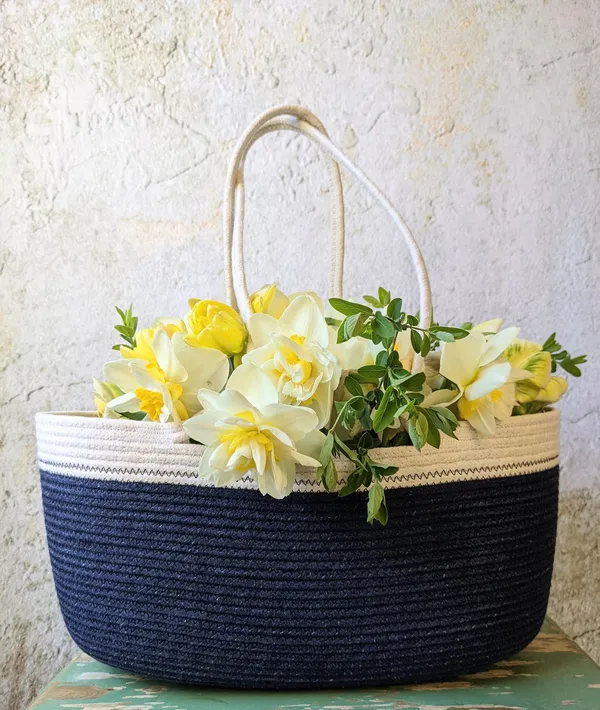Stylish_Macrane__Ecofriendly_Handmade_Handbag