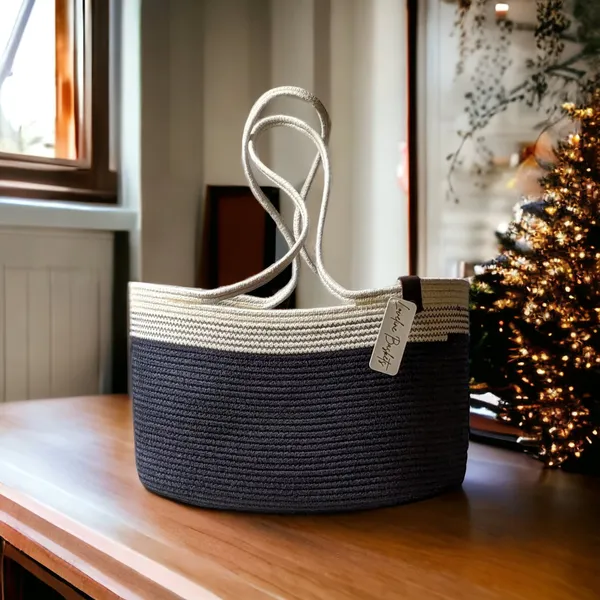 Stylish_Macrane__Ecofriendly_Handmade_Handbag