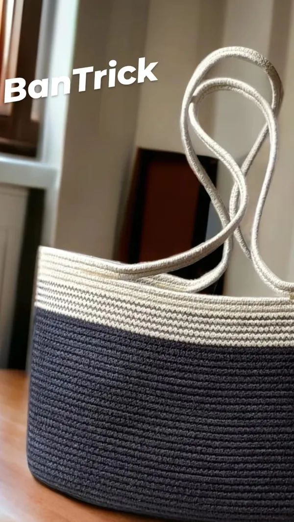 Stylish_Macrane__Ecofriendly_Handmade_Handbag