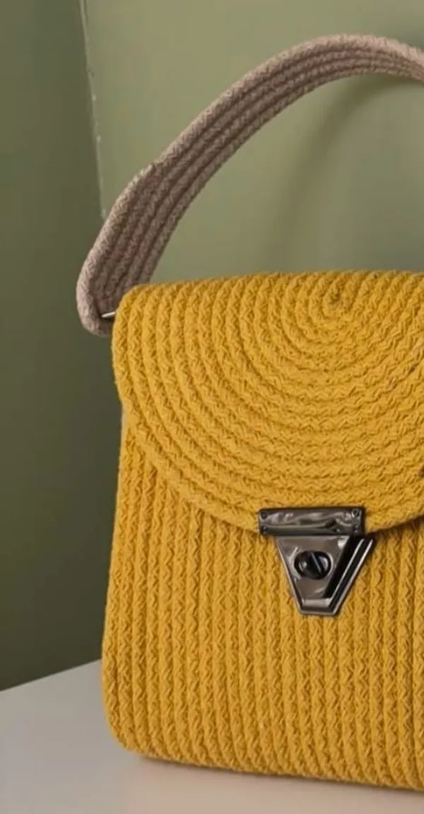 Stylish_Macrane__Ecofriendly_Handmade_Handbag