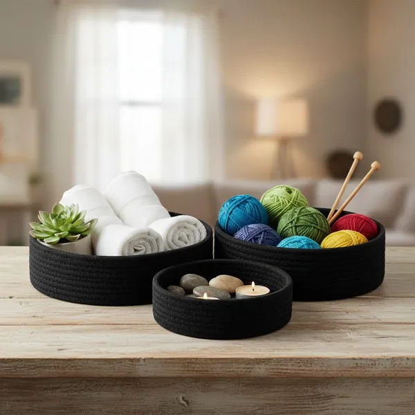 Collection_-Pack_Of_3_Handcrafted_Woven_Storage_Jute_Cotton_Basket
